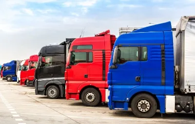 Bursa Bozüyük Ambar Nakliyat