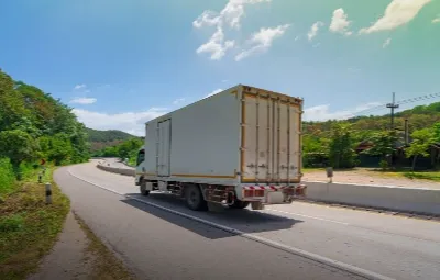 Bursa Bozüyük | Bulaşık Makinesi Taşıma