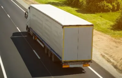 Bursa Bozüyük | Parça Eşya Taşıma