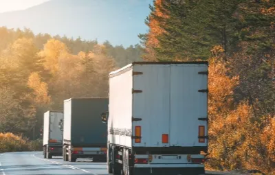 Bursa Bozüyük | Klima Taşıma