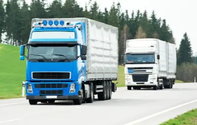 Bursa Bozüyük | Eşya Taşıma