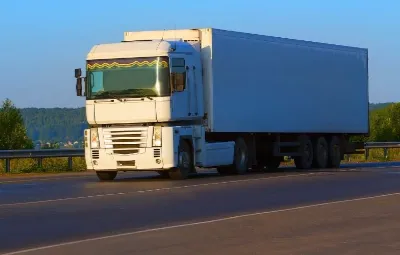 Bursa Bozüyük | Öğrenci Eşyası Taşıma